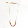 Collier Candy